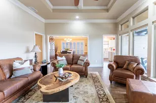603 Panama Ct, Granbury, TX 76048 - Photo 10