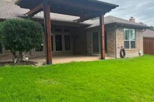 603 Panama Ct, Granbury, TX 76048 - Photo 30