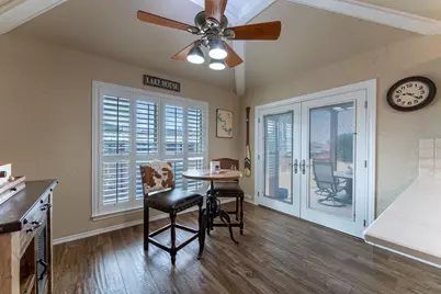 603 Panama Court, Granbury, TX 76048 - Photo 18