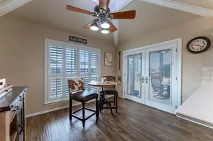 603 Panama Ct, Granbury, TX 76048 - Photo 18