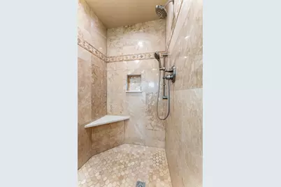 603 Panama Court, Granbury, TX 76048 - Photo 26