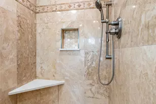 603 Panama Ct, Granbury, TX 76048 - Photo 26