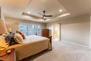 603 Panama Ct, Granbury, TX 76048 - Photo 22