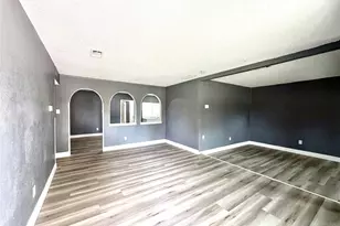 1801 Coleta Pl, Garland, TX 75040 - Photo 2