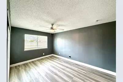 1801 Coleta Place, Garland, TX 75040 - Photo 14