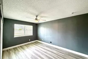 1801 Coleta Pl, Garland, TX 75040 - Photo 14