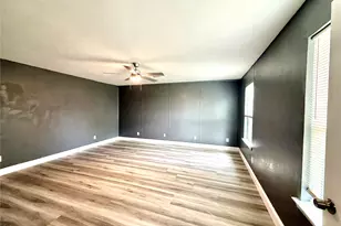 1801 Coleta Pl, Garland, TX 75040 - Photo 10