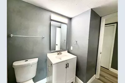 1801 Coleta Place, Garland, TX 75040 - Photo 18