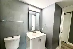 1801 Coleta Pl, Garland, TX 75040 - Photo 18