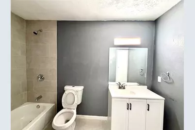 1801 Coleta Place, Garland, TX 75040 - Photo 12