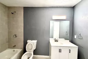 1801 Coleta Pl, Garland, TX 75040 - Photo 12