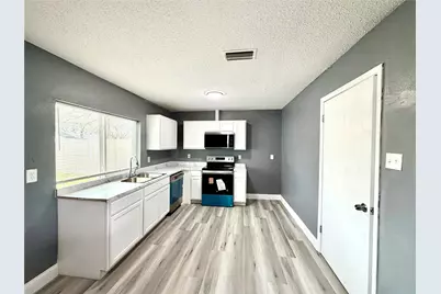 1801 Coleta Place, Garland, TX 75040 - Photo 8