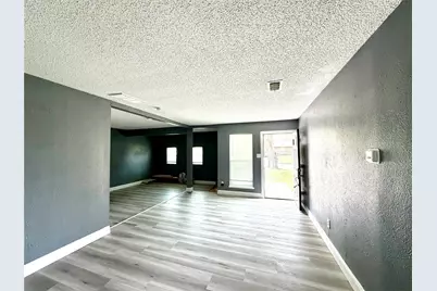 1801 Coleta Place, Garland, TX 75040 - Photo 4