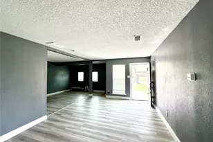 1801 Coleta Pl, Garland, TX 75040 - Photo 4