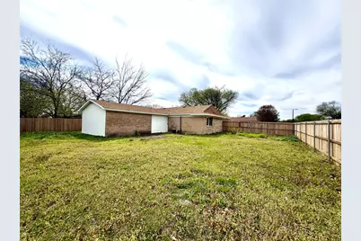 1801 Coleta Place, Garland, TX 75040 - Photo 22