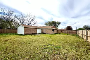 1801 Coleta Pl, Garland, TX 75040 - Photo 22