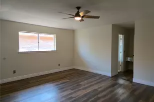 2021 Aliso Rd, Plano, TX 75074 - Photo 18