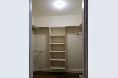 2021 Aliso Road, Plano, TX 75074 - Photo 20