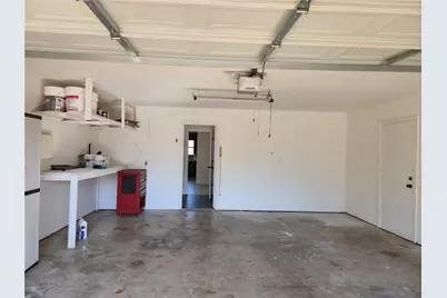 2021 Aliso Road, Plano, TX 75074 - Photo 32