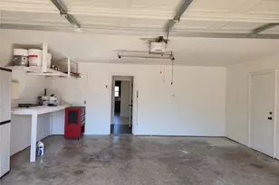 2021 Aliso Rd, Plano, TX 75074 - Photo 32