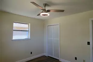 2021 Aliso Rd, Plano, TX 75074 - Photo 28