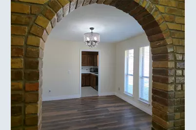 2021 Aliso Road, Plano, TX 75074 - Photo 4