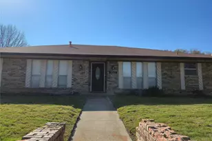 2021 Aliso Rd, Plano, TX 75074 - Photo 1