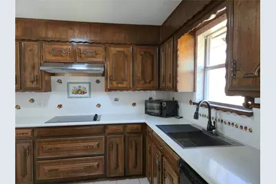 2021 Aliso Road, Plano, TX 75074 - Photo 10