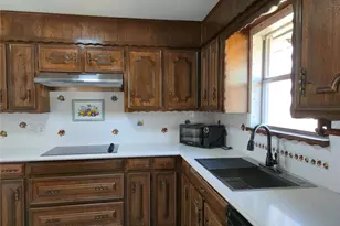 2021 Aliso Rd, Plano, TX 75074 - Photo 10