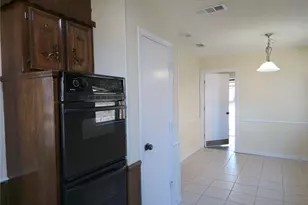 2021 Aliso Rd, Plano, TX 75074 - Photo 12