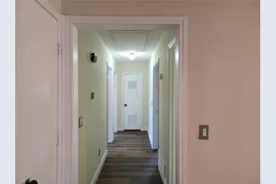 2021 Aliso Road, Plano, TX 75074 - Photo 14