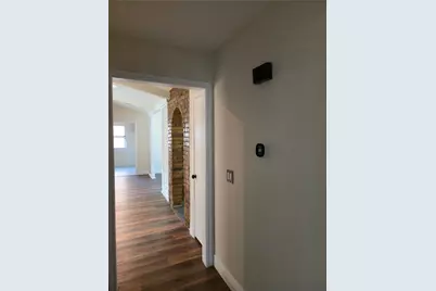 2021 Aliso Road, Plano, TX 75074 - Photo 30