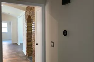 2021 Aliso Rd, Plano, TX 75074 - Photo 30