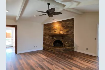 2021 Aliso Road, Plano, TX 75074 - Photo 6