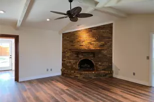 2021 Aliso Rd, Plano, TX 75074 - Photo 6