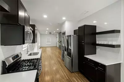 2452 W Brooklyn Avenue, Dallas, TX 75211 - Photo 16