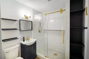 2452 W Brooklyn Ave, Dallas, TX 75211 - Photo 24