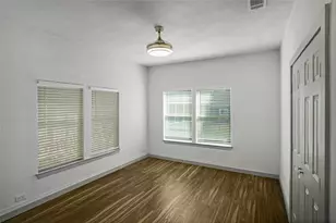 2452 W Brooklyn Ave, Dallas, TX 75211 - Photo 22