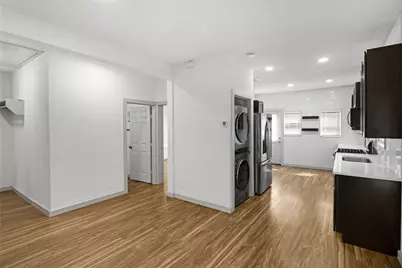 2452 W Brooklyn Avenue, Dallas, TX 75211 - Photo 18