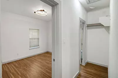 2452 W Brooklyn Avenue, Dallas, TX 75211 - Photo 20
