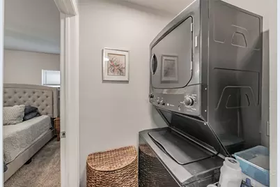 6681 Marie Street, North Richland Hills, TX 76180 - Photo 22