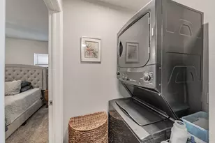 6681 Marie St, North Richland Hills, TX 76180 - Photo 22