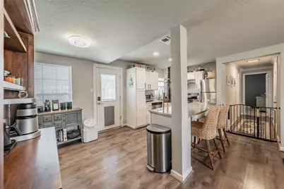 6681 Marie Street, North Richland Hills, TX 76180 - Photo 6