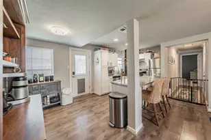 6681 Marie St, North Richland Hills, TX 76180 - Photo 6