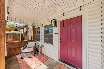 6681 Marie Street, North Richland Hills, TX 76180 - Photo 28