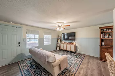 6681 Marie Street, North Richland Hills, TX 76180 - Photo 2