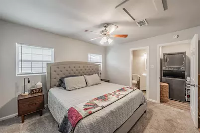 6681 Marie Street, North Richland Hills, TX 76180 - Photo 24