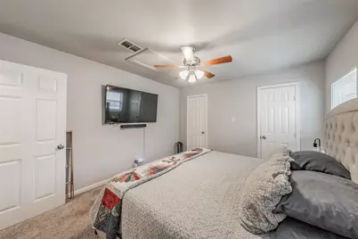 6681 Marie Street, North Richland Hills, TX 76180 - Photo 26