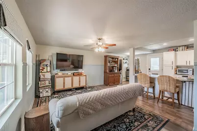 6681 Marie Street, North Richland Hills, TX 76180 - Photo 10