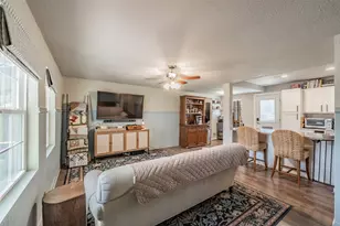6681 Marie St, North Richland Hills, TX 76180 - Photo 10